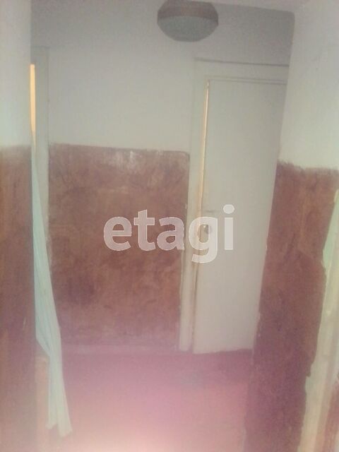 Продажа 2-комнатной квартиры, Саратов, Саратовская область,  Саратов