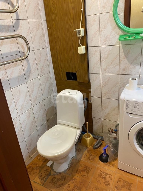 Продажа 1-комнатной квартиры, Саратов, Саратовская область,  Саратов