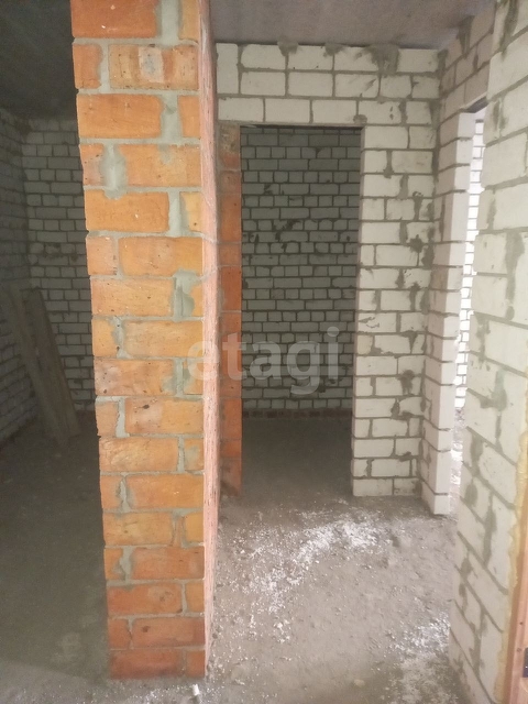 Продажа 1-комнатной квартиры, Саратов, Саратовская область,  Энгельс