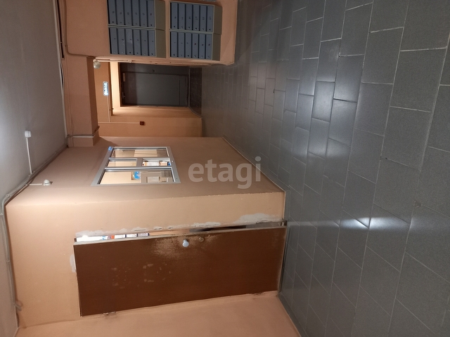 Продажа 1-комнатной квартиры, Саратов, Саратовская область,  Саратов