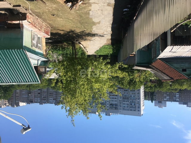 Продажа дома, 35м <sup>2</sup>, 5 сот., Саратов, Саратовская область,  Волжский 