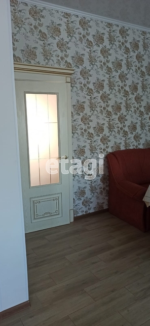 Продажа дома, 128м <sup>2</sup>, 8 сот., Саратов, Саратовская область,  Волжский 