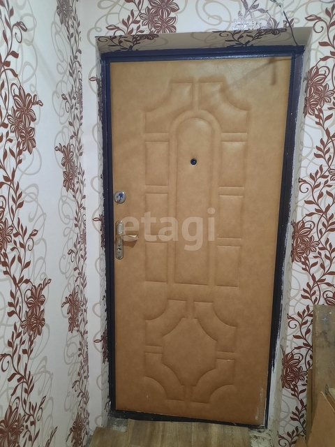 Продажа 2-комнатной квартиры, Саратов, Саратовская область,  Энгельс