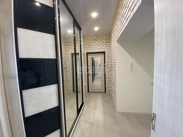 Продажа 2-комнатной квартиры, Саратов, Саратовская область,  Саратов