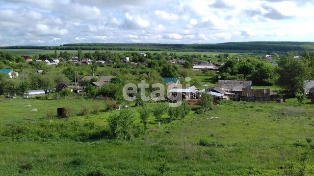 Продажа дома, 121м <sup>2</sup>, 15 сот., Саратов, Саратовская область,  