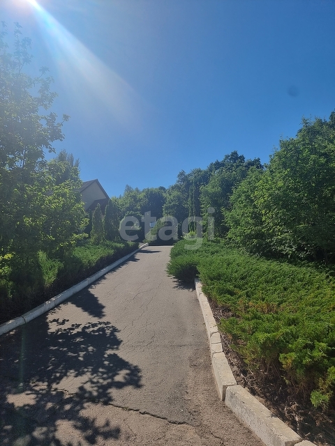 Продажа коммерческой недвижимости, 77м <sup>2</sup>, Саратов, Саратовская область,  Саратов