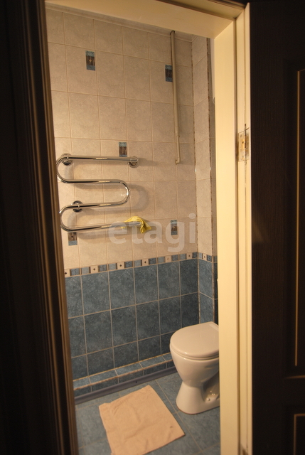 Продажа дома, 436м <sup>2</sup>, 14 сот., Саратов, Саратовская область,  Саратовский район