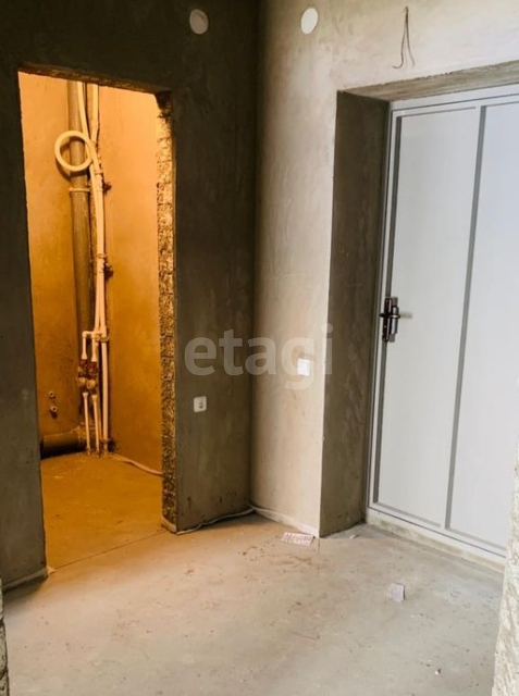 Продажа 1-комнатной квартиры, Саратов, Саратовская область,  Энгельс