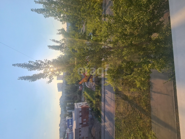 Продажа 1-комнатной квартиры, Саратов, Саратовская область,  Саратов