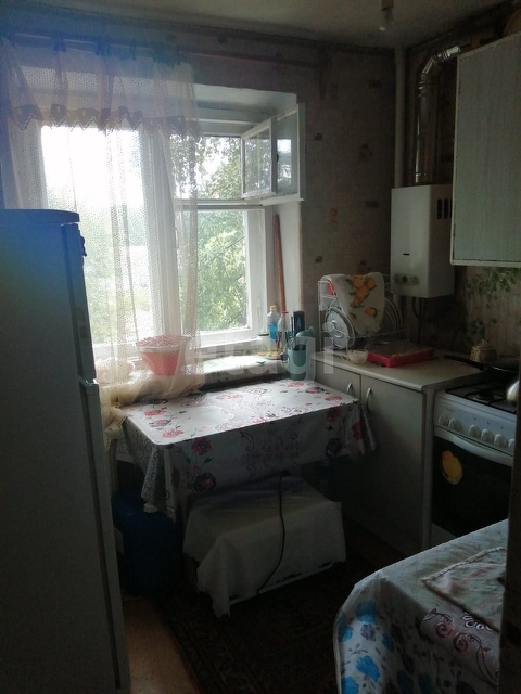 Продажа 2-комнатной квартиры, Саратов, Саратовская область,  Саратов