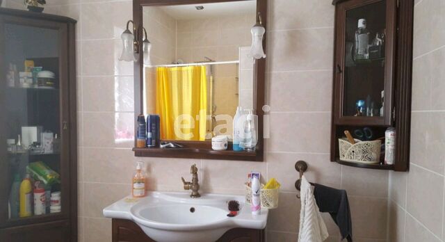 Продажа дома, 300м <sup>2</sup>, 10 сот., Саратов, Саратовская область,  