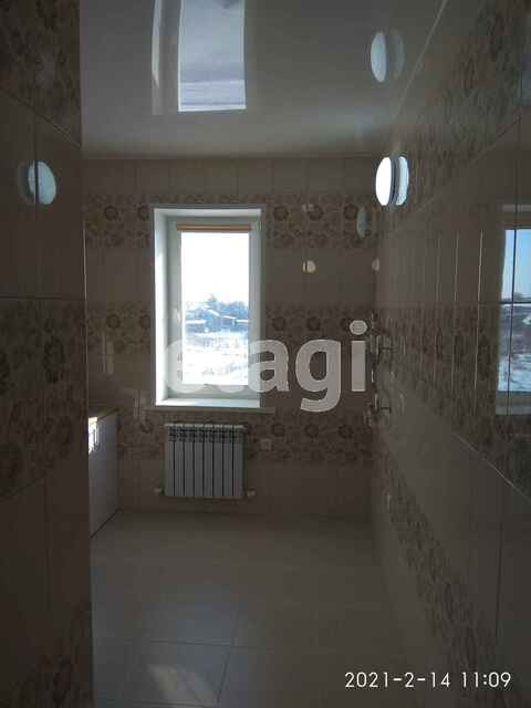 Продажа дома, 353м <sup>2</sup>, 20 сот., Саратов, Саратовская область,  