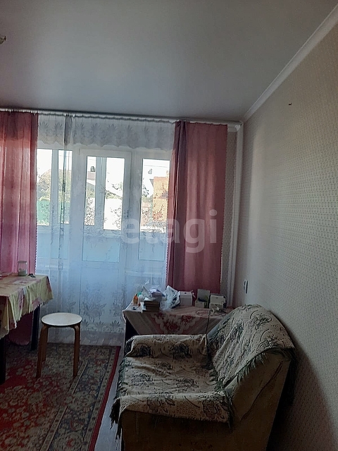 Продажа 2-комнатной квартиры, Саратов, Саратовская область,  Энгельс