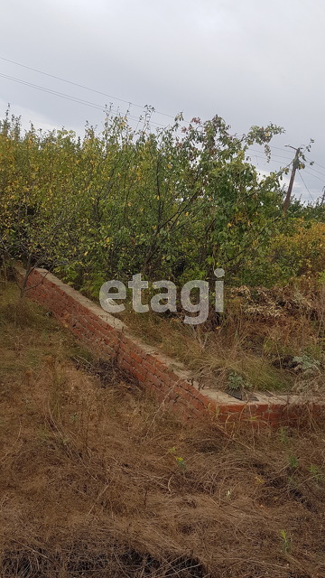 Продажа участка, Саратов, Саратовская область,  