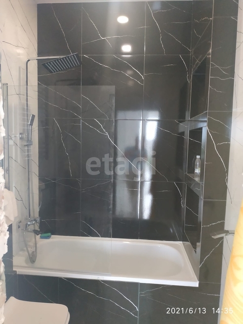 Продажа 2-комнатной квартиры, Саратов, Саратовская область,  Саратов