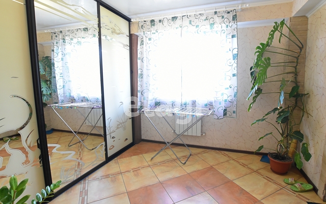 Продажа дома, 140м <sup>2</sup>, 6 сот., Саратов, Саратовская область,  Ленинский