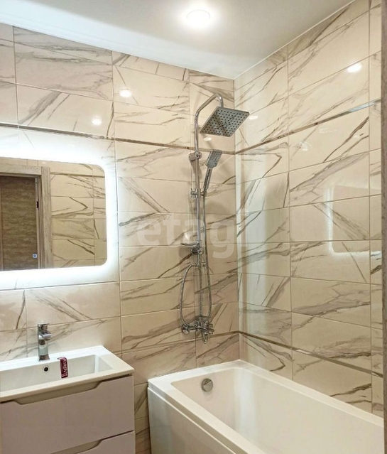 Продажа 2-комнатной квартиры, Саратов, Саратовская область,  Саратов