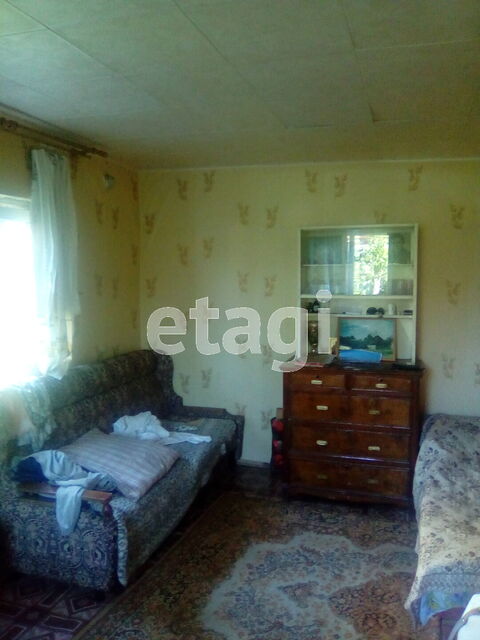 Продажа дачи, 95м <sup>2</sup>, 5 сот., Саратов, Саратовская область,  Саратов