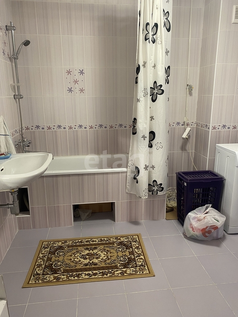 Продажа дома, 220м <sup>2</sup>, 8 сот., Саратов, Саратовская область,  Саратовский район