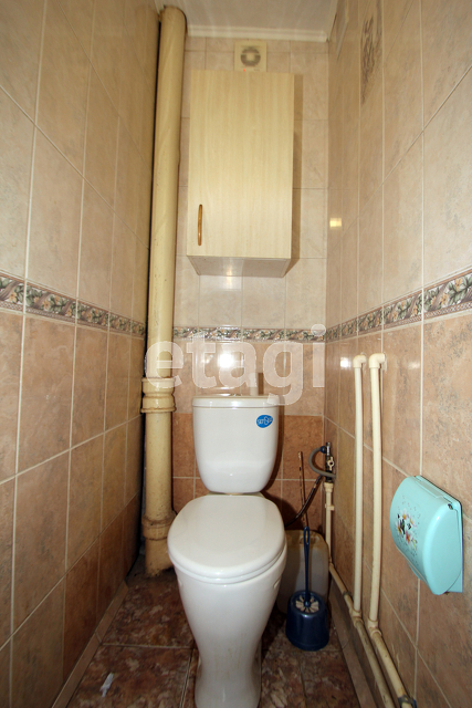 Продажа 2-комнатной квартиры, Саратов, Саратовская область,  Энгельс