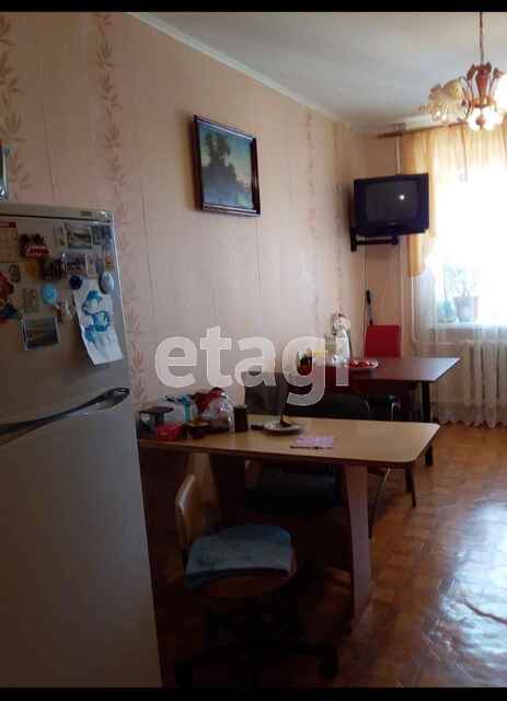 Продажа 3-комнатной квартиры, Саратов, Саратовская область,  Саратов