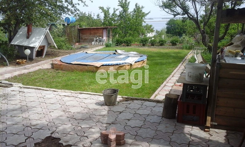 Продажа участка, Саратов, Саратовская область,  Саратов