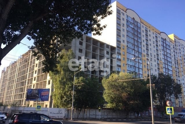 Продажа 3-комнатной квартиры, Саратов, Саратовская область,  Энгельс