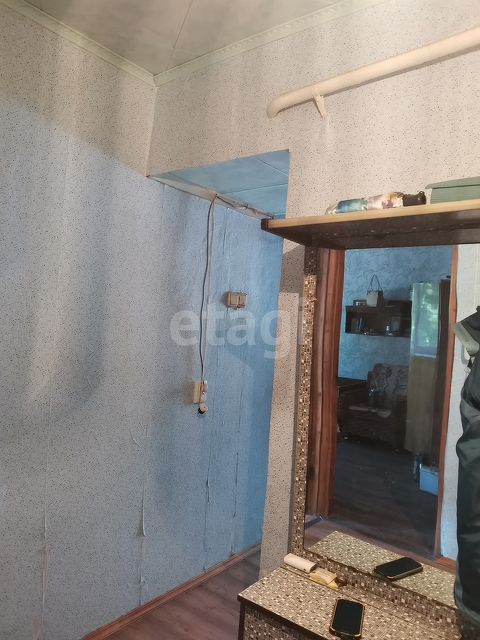 Продажа 3-комнатной квартиры, Саратов, Саратовская область,  Саратов