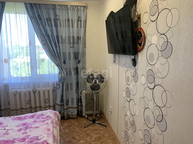 Продажа 2-комнатной квартиры, Саратов, Саратовская область,  Саратов