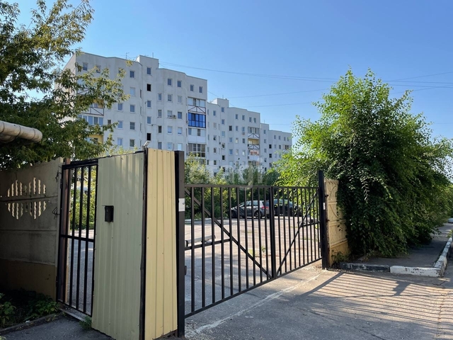 Продажа 2-комнатной квартиры, Саратов, Саратовская область,  Саратов