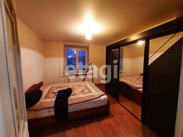 Продажа 3-комнатной квартиры, Саратов, Саратовская область,  Саратов