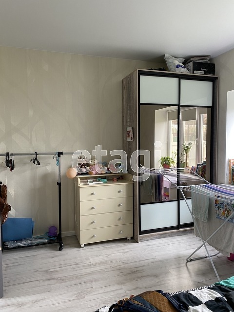 Продажа дома, 118м <sup>2</sup>, 4 сот., Саратов, Саратовская область,  