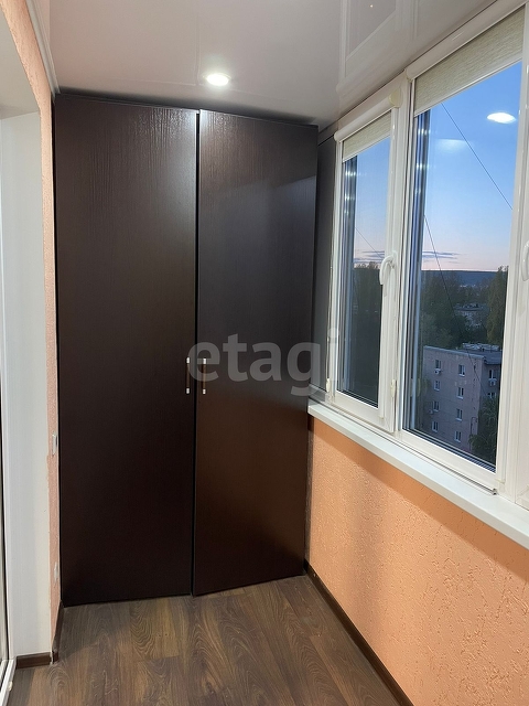 Продажа 2-комнатной квартиры, Саратов, Саратовская область,  Саратов