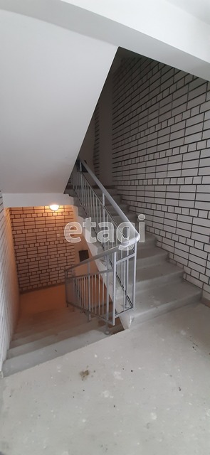 Продажа 1-комнатной квартиры, Саратов, Саратовская область,  Саратов