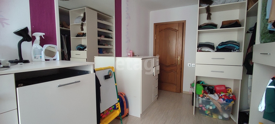 Продажа 3-комнатной квартиры, Саратов, Саратовская область,  Саратов