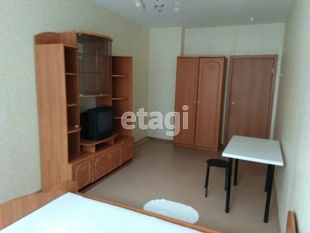Продажа 2-комнатной квартиры, Екатеринбург, Вильгельма де Геннина,  42