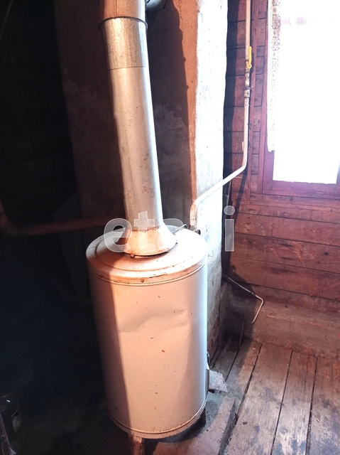 Продажа дома, 67м <sup>2</sup>, 4 сот., Саратов, Саратовская область,  Саратов