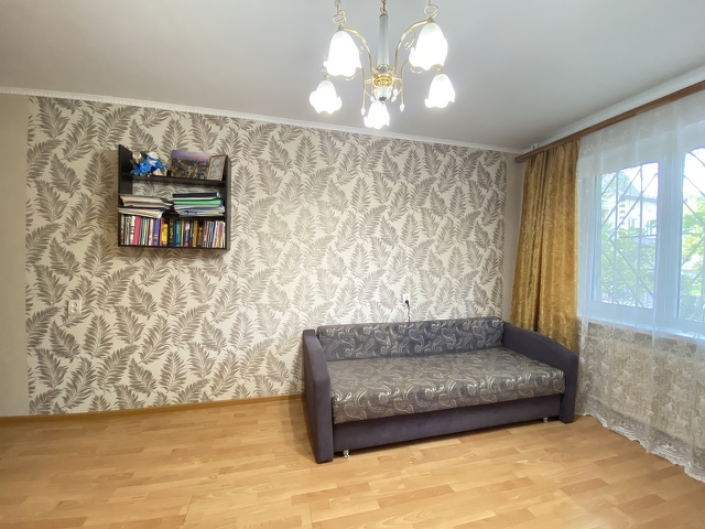 Продажа 2-комнатной квартиры, Саратов, Саратовская область,  Саратов