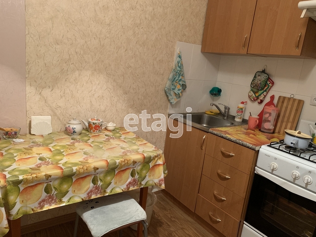 Продажа 1-комнатной квартиры, Саратов, Саратовская область,  Саратов