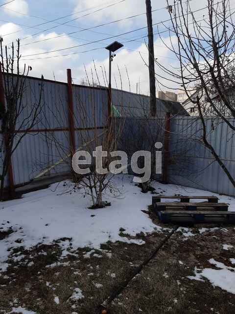 Продажа дома, 150м <sup>2</sup>, 9 сот., Саратов, Саратовская область,  