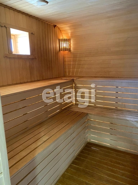 Продажа дома, 160м <sup>2</sup>, 21 сот., Саратов, Саратовская область,  