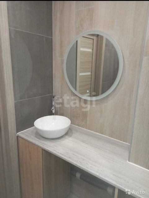 Продажа 1-комнатной квартиры, Саратов, Саратовская область,  Саратов