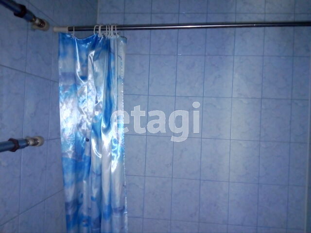 Продажа 3-комнатной квартиры, Саратов, Саратовская область,  Аткарск