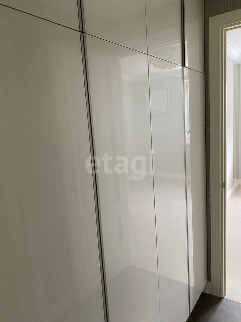 Продажа 2-комнатной квартиры, Саратов, Саратовская область,  Саратов