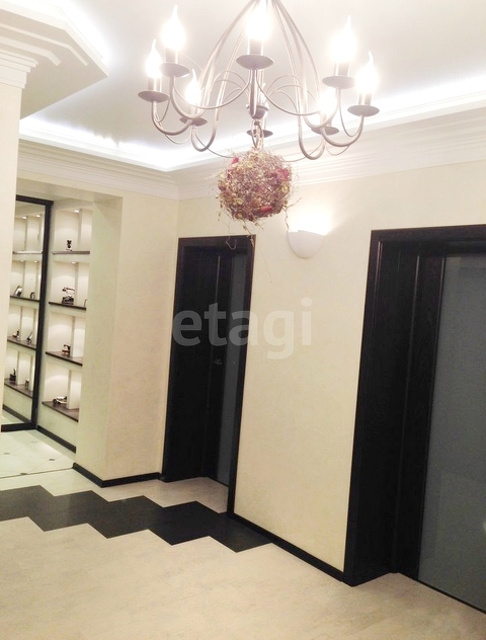 Продажа 3-комнатной квартиры, Саратов, Саратовская область,  Энгельс