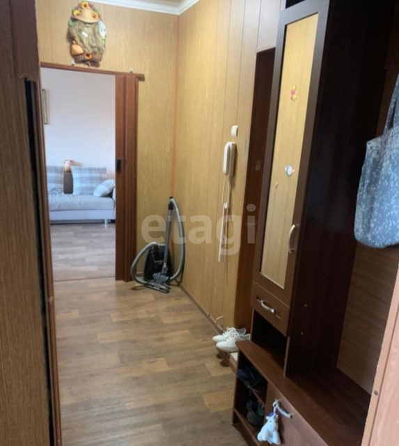 Продажа 2-комнатной квартиры, Саратов, Саратовская область,  Энгельс