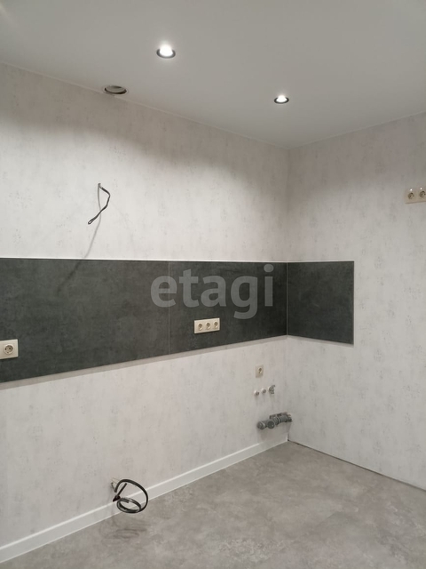 Продажа 1-комнатной квартиры, Саратов, Саратовская область,  Энгельс