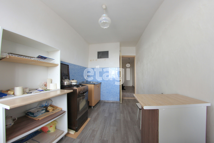 Продажа 2-комнатной квартиры, Саратов, Саратовская область,  Саратов