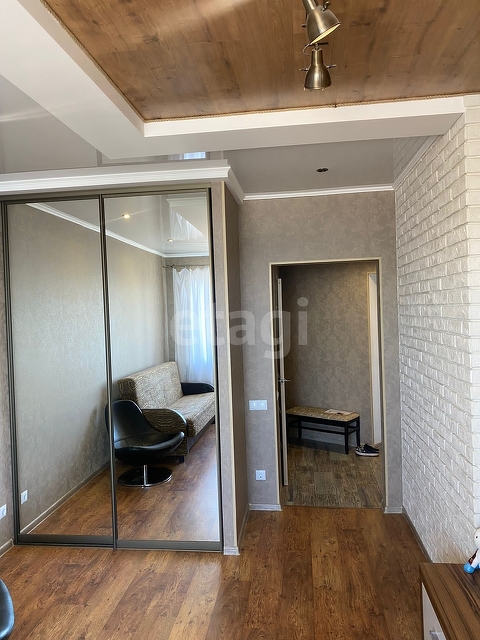 Продажа 1-комнатной квартиры, Саратов, Саратовская область,  Саратов