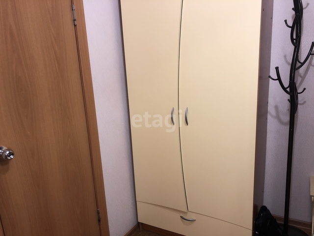 Продажа 1-комнатной квартиры, Саратов, Саратовская область,  Энгельс